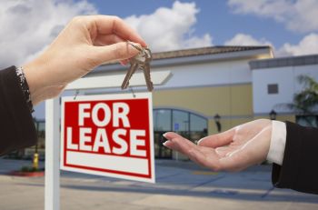Baltimore Lessors Risk Insurance
