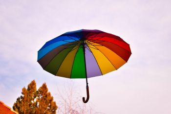 Baltimore Umbrella Insurance