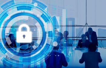 Baltimore Cyber Liability Insurance