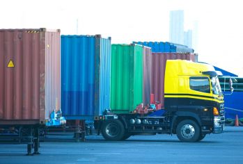 Baltimore Cargo / Transportation Insurance