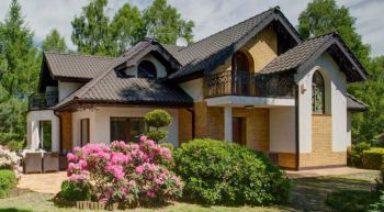 Baltimore Homeowners Insurance