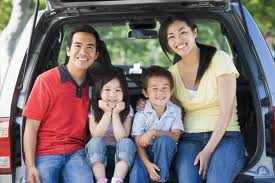 Car Insurance Quick Quote in Baltimore