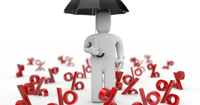 Baltimore Umbrella  Insurance